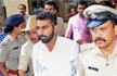 Court refuses Mohammed Nalapad, six others bail
